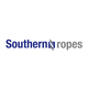 See all Southern Ropes items (30)